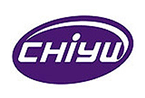 Chiyu Technology CO LTD Logo